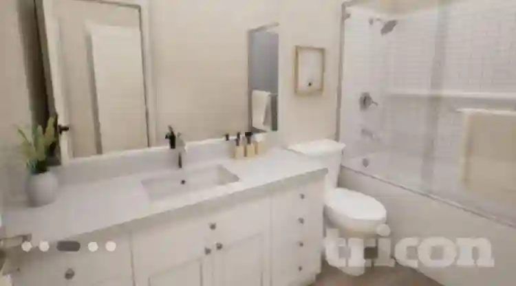 Looking for reliable clean roommate