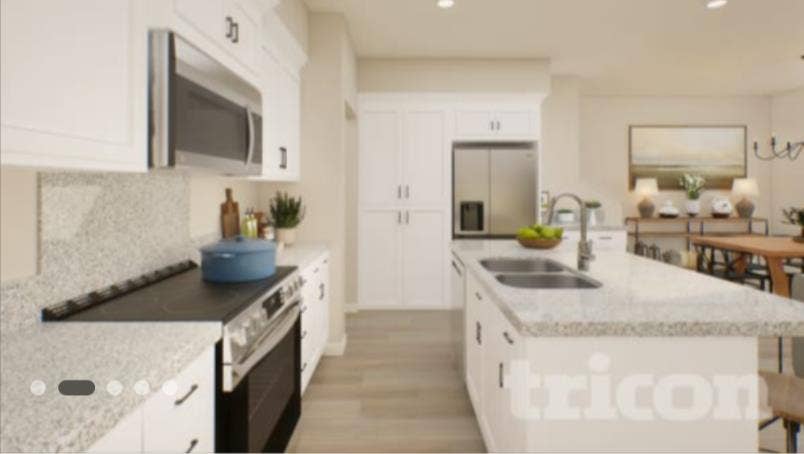 Looking for reliable clean roommate