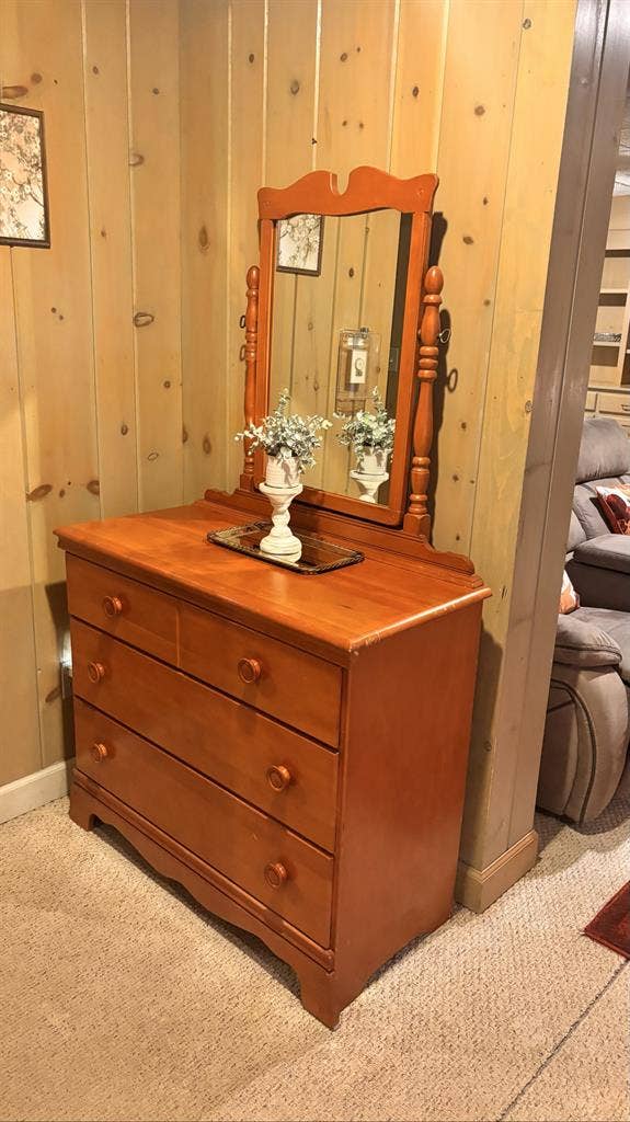 New Listing