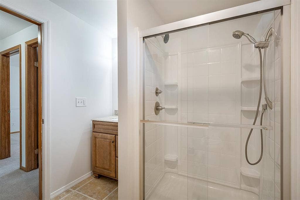 1 BR in Portland