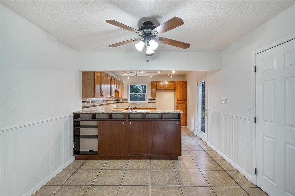 1 BR in Portland