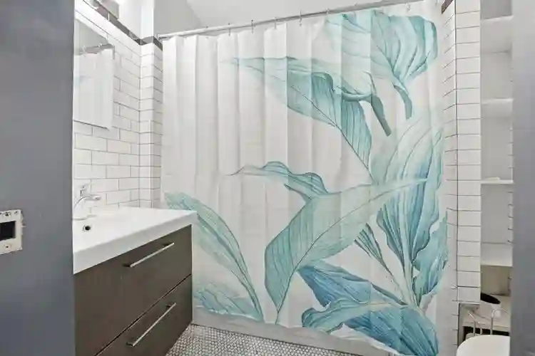 Flexible Stay on the Upper East