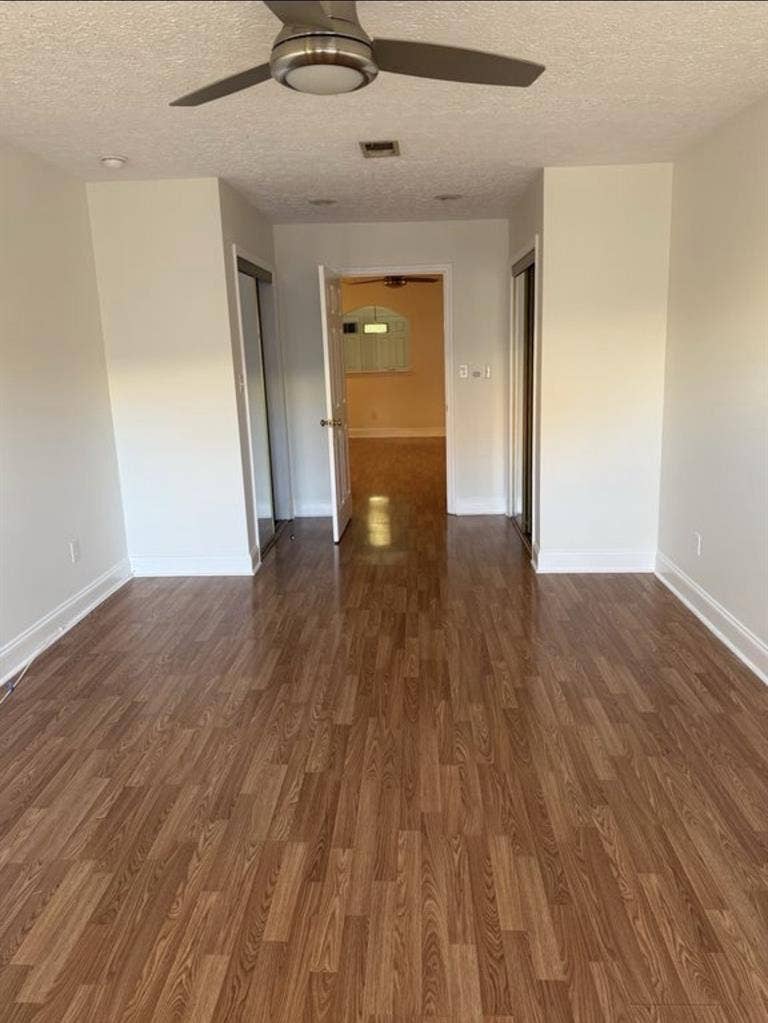 Downtown Apt