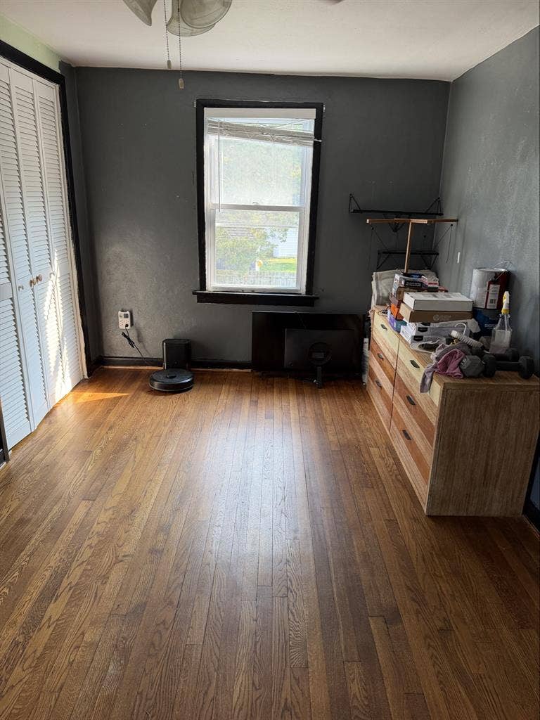 New Listing