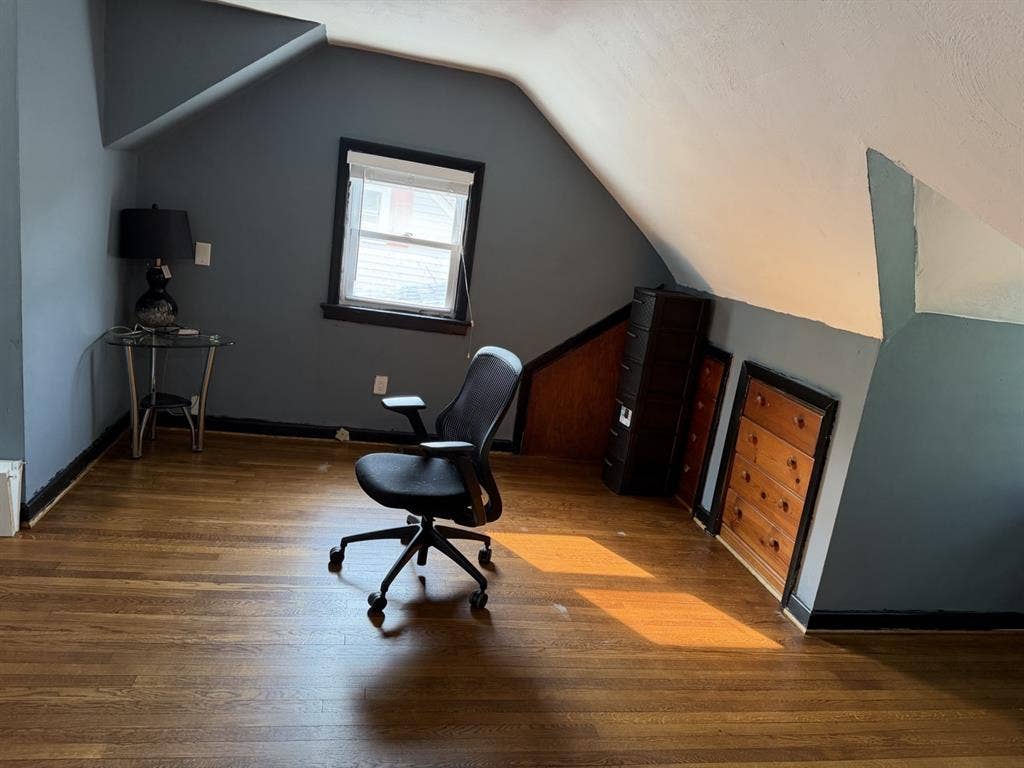 New Listing