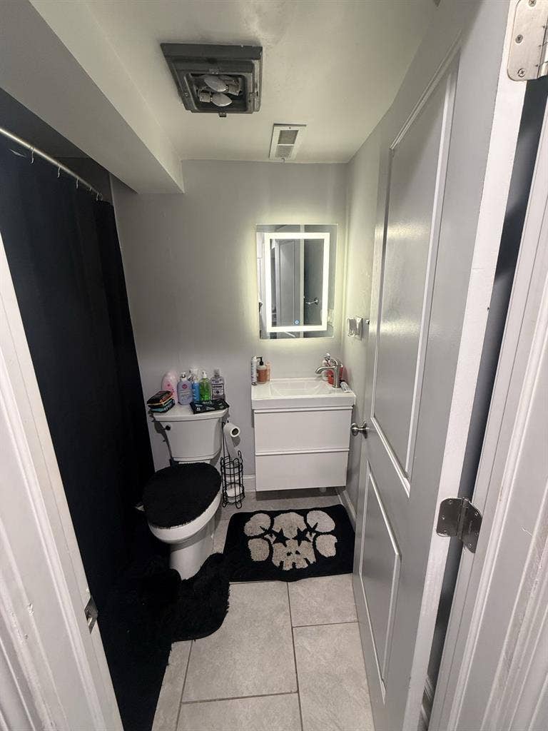 New Listing