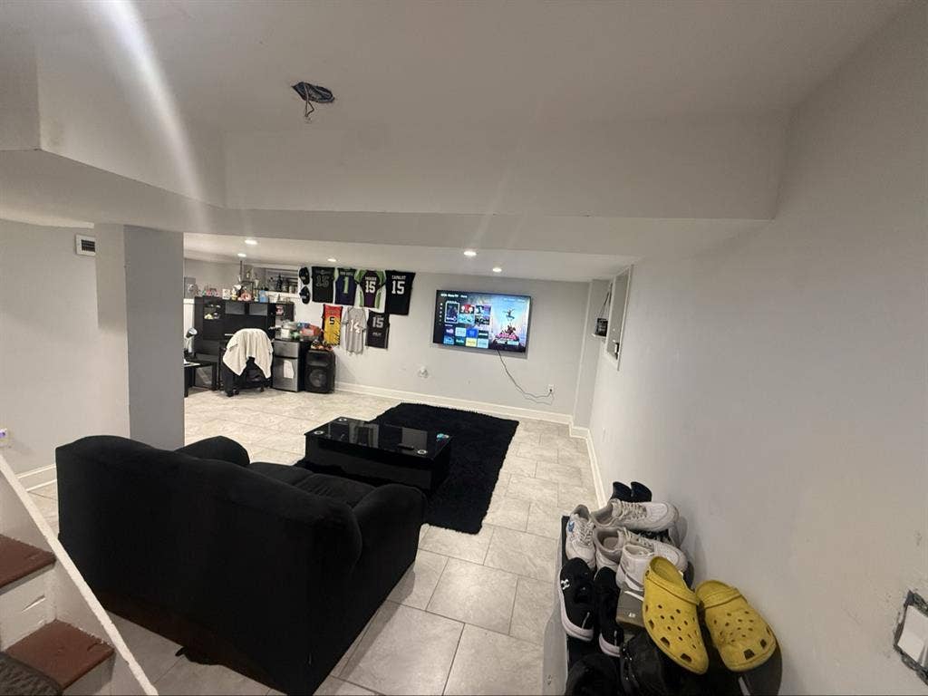 New Listing