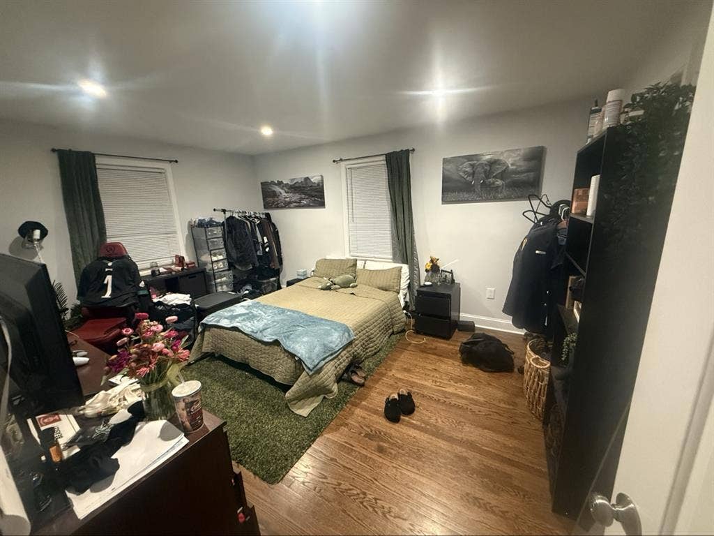New Listing