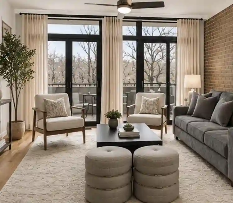 Perfect & Private!