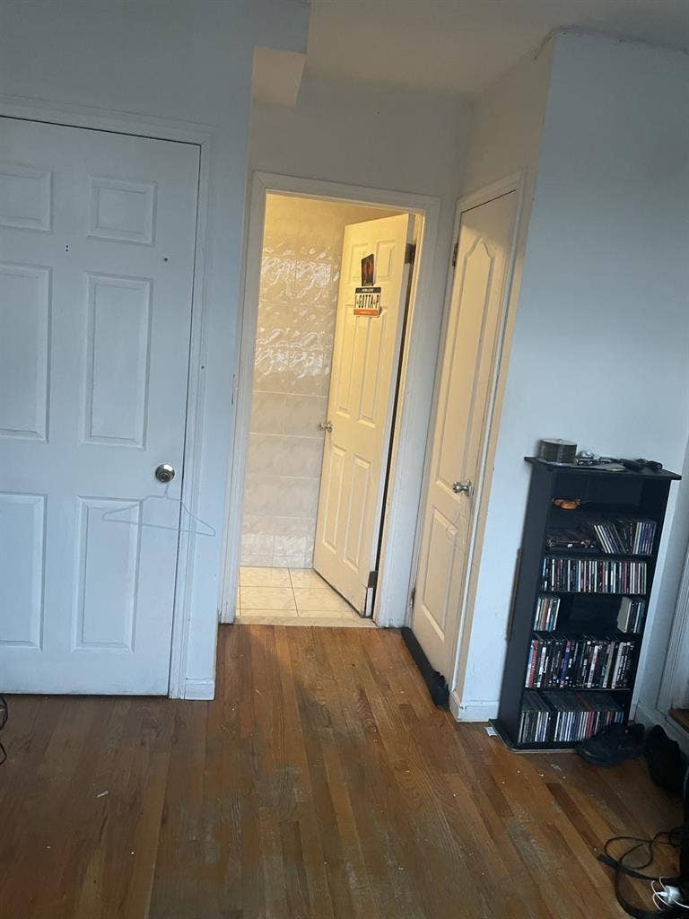 New Listing