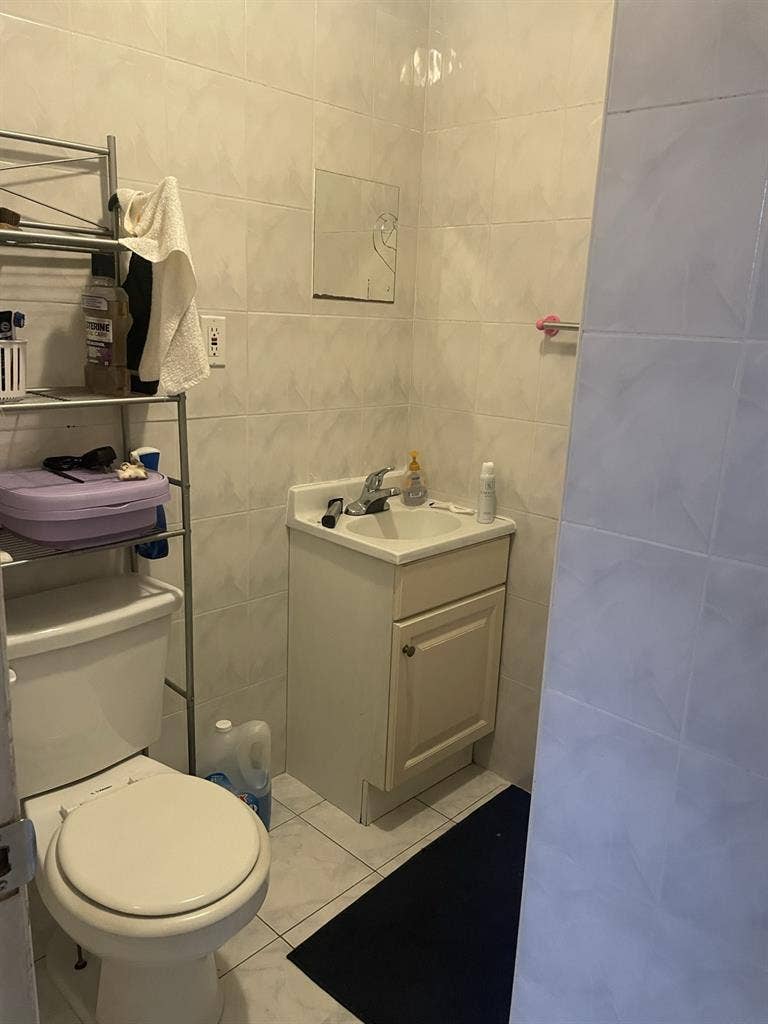 New Listing