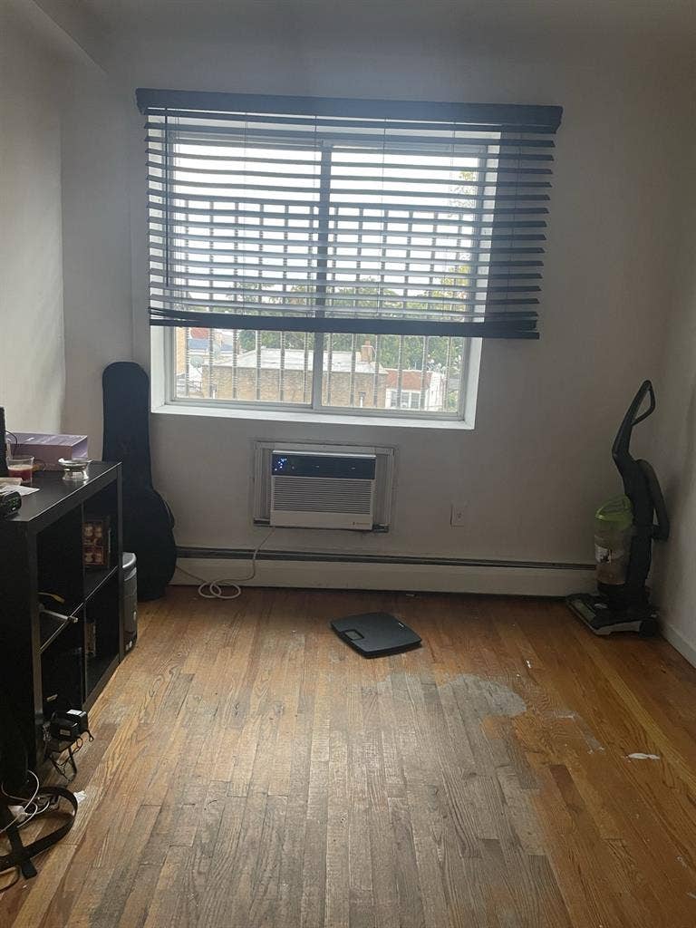 New Listing