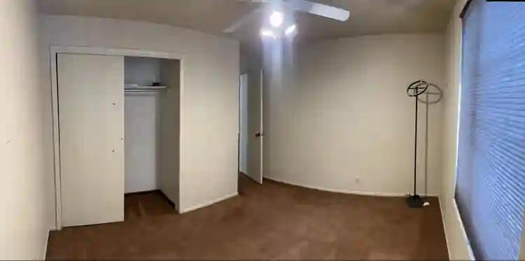 Roommate needed! University of Utah