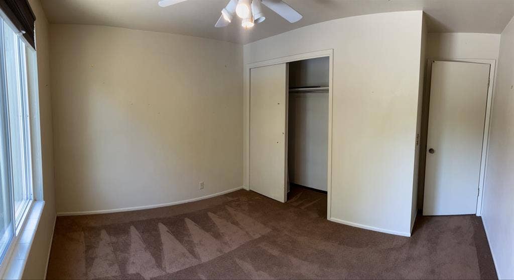 Roommate needed! University of Utah