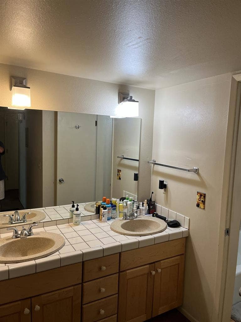 Roommate needed! University of Utah