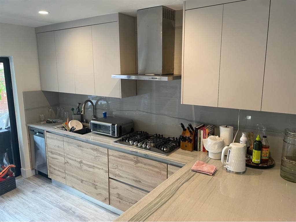 New Listing
