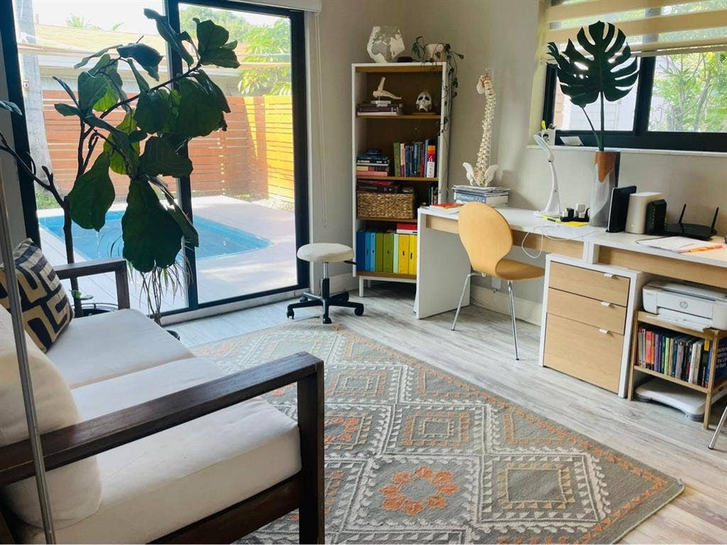 New Listing