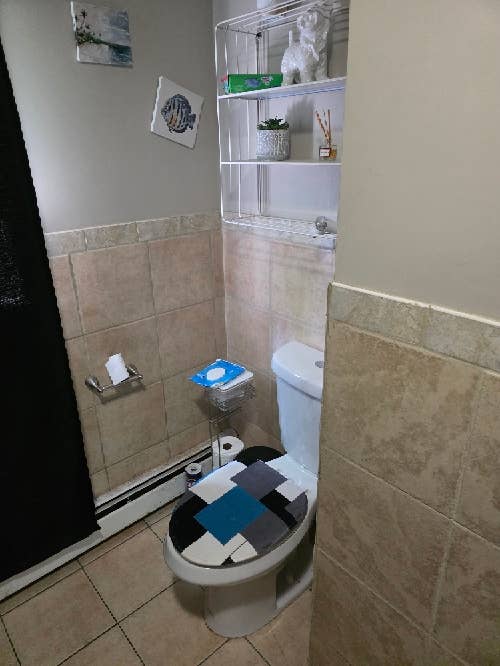 New Listing