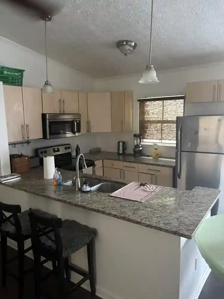 New Listing