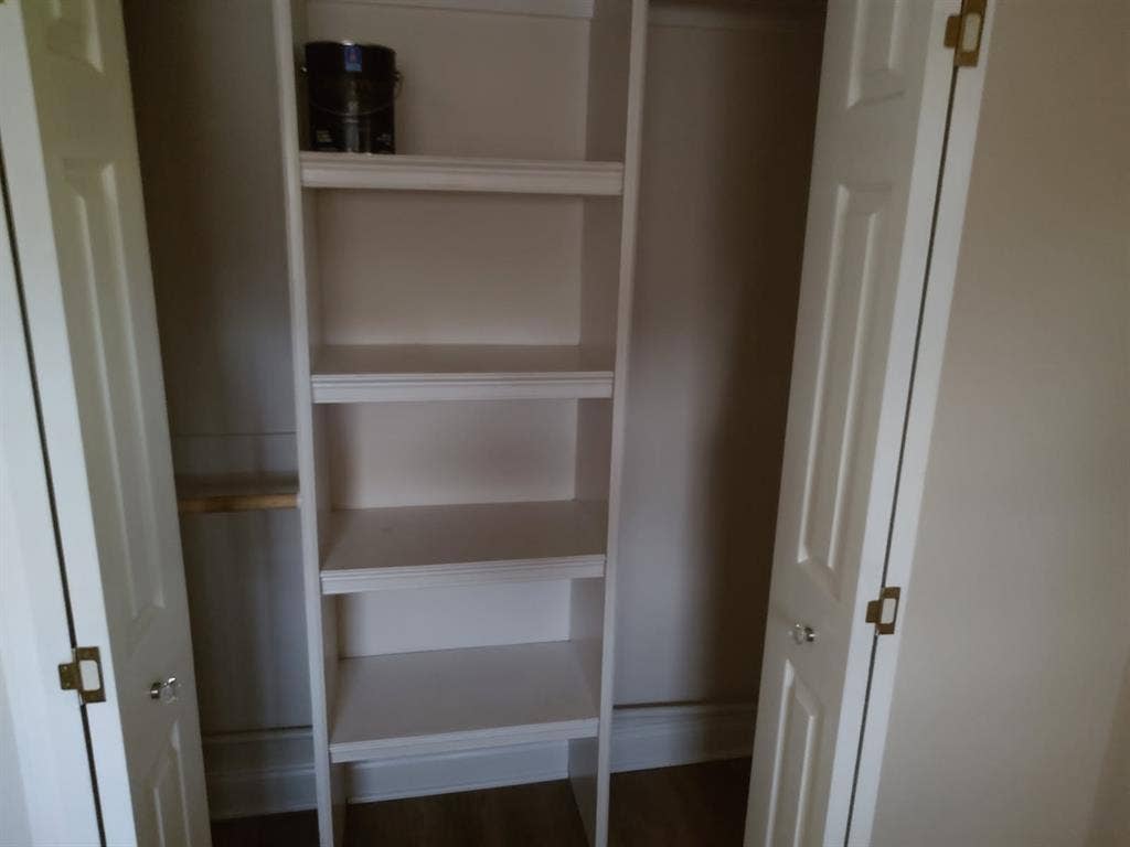 $800/month EGAD area