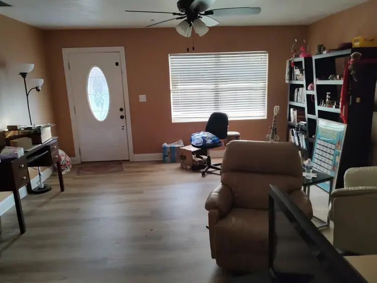 $800/month EGAD area