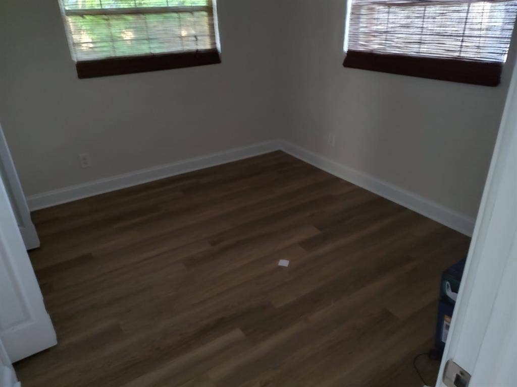 $800/month EGAD area