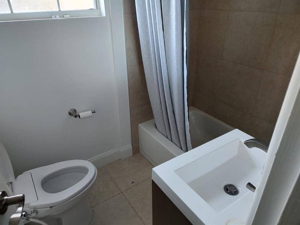 $800/month EGAD area