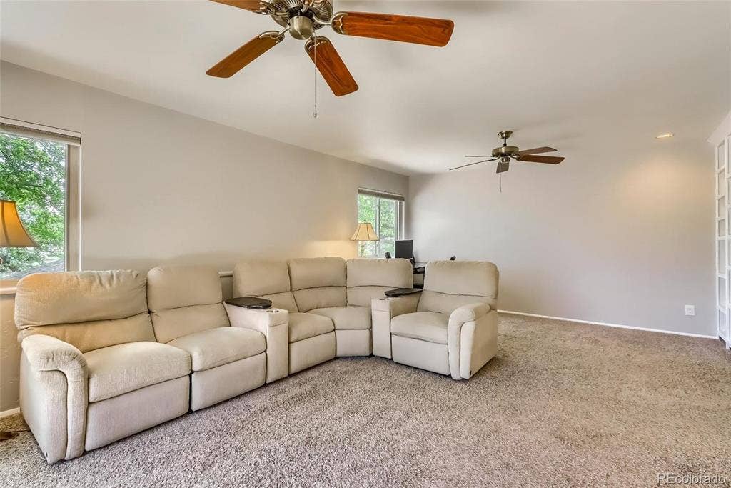 50% off 1st month rent b4 Aug. 10! 