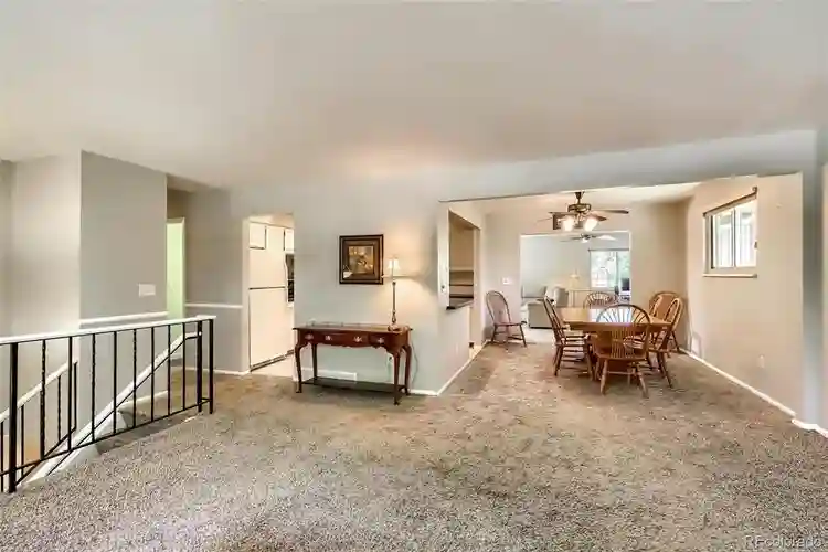 50% off 1st month rent b4 Aug. 10!