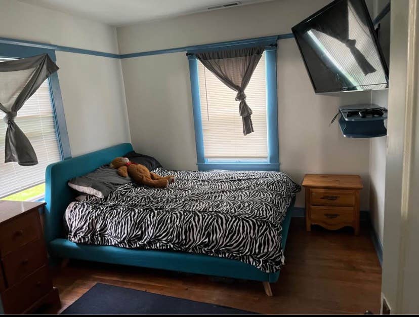 New Listing