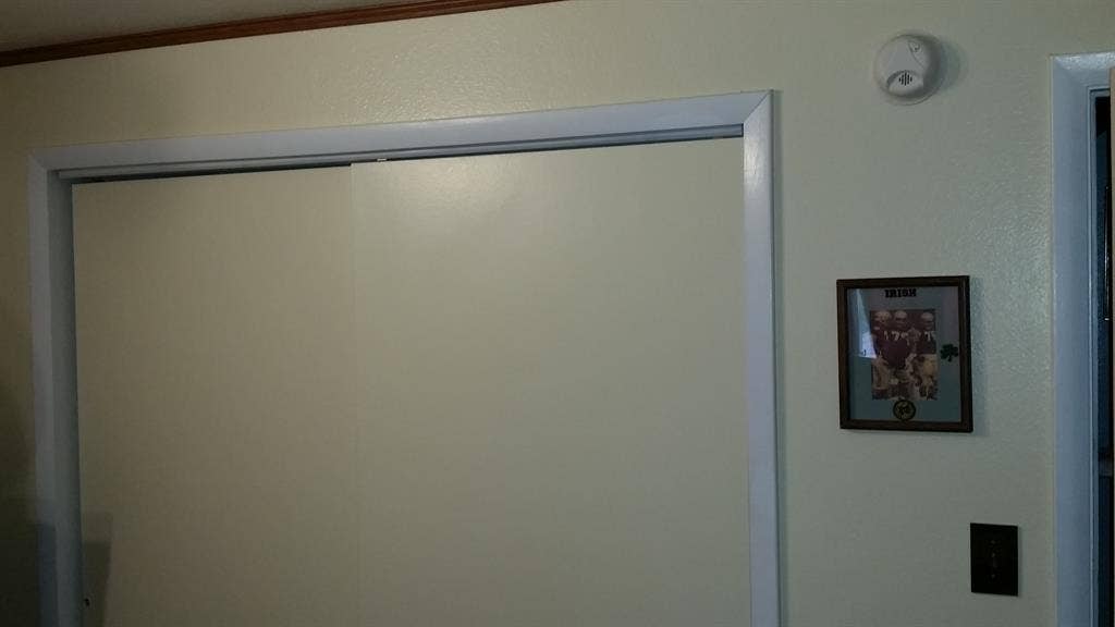 Room in Nice Cheesman Park Condo