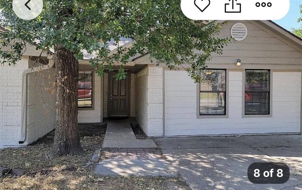 🚨URGENT🚨 FEMALE ROOMMATE NEEDED