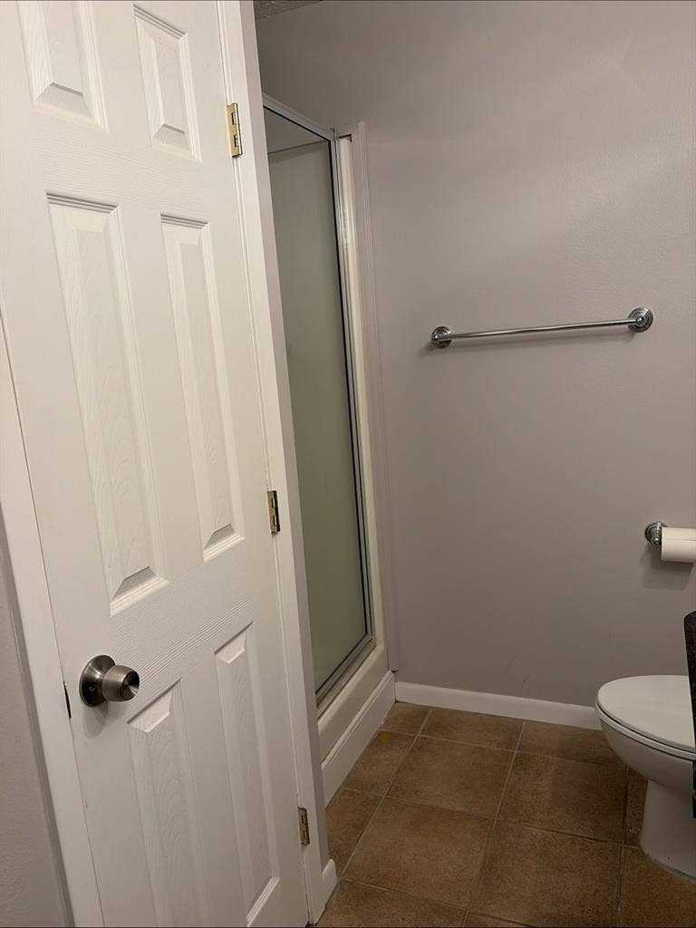 🚨URGENT🚨 FEMALE ROOMMATE NEEDED