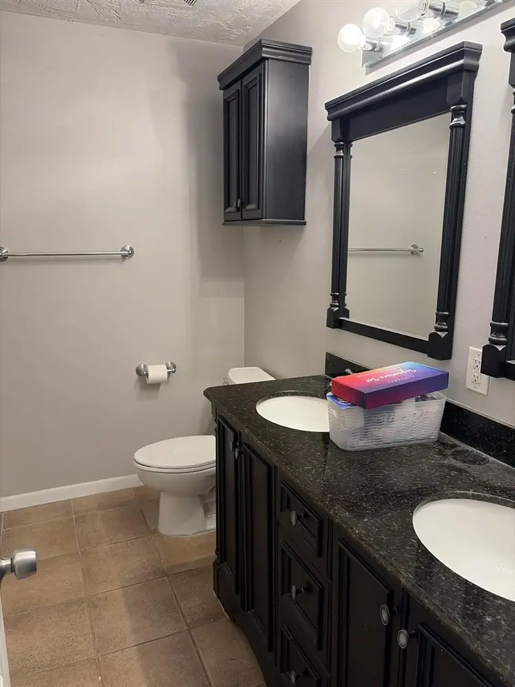 🚨URGENT🚨 FEMALE ROOMMATE NEEDED