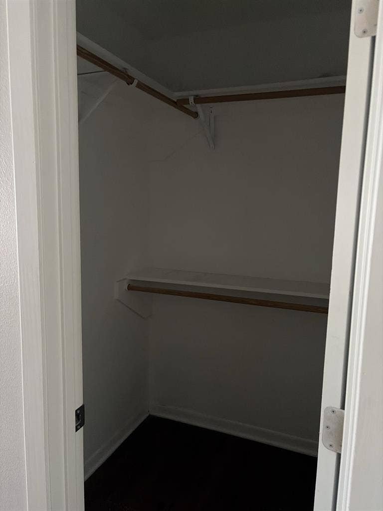🚨URGENT🚨 FEMALE ROOMMATE NEEDED