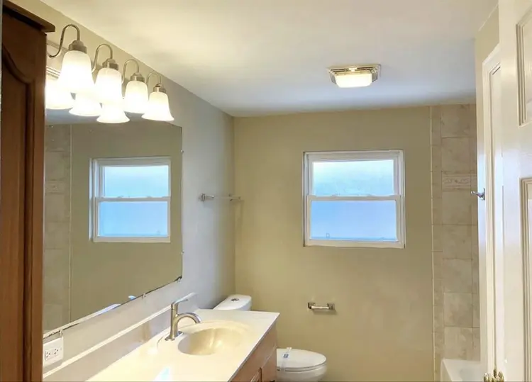Beautiful 3Bedr00m 2Bath
