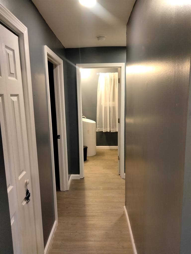 5 BR in Statesville