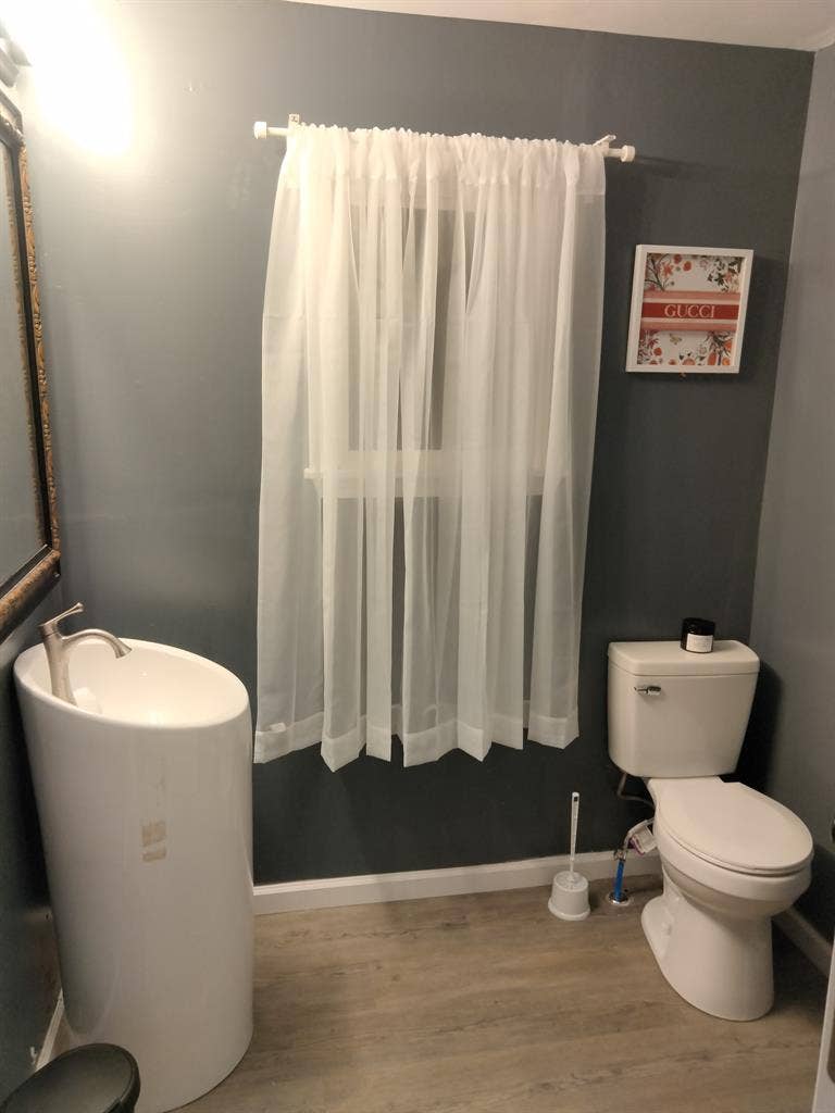 5 BR in Statesville