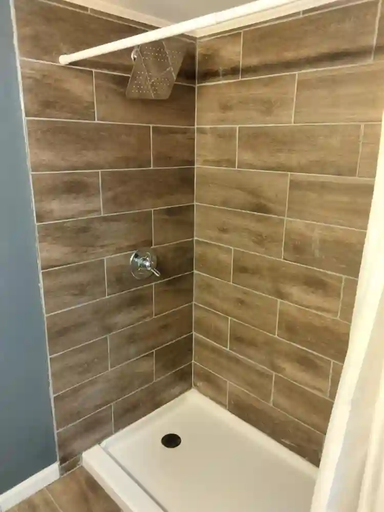 5 BR in Statesville