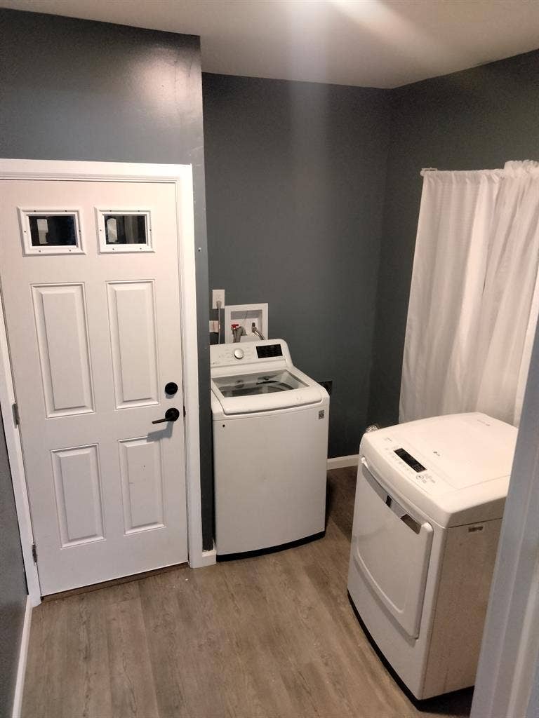 5 BR in Statesville