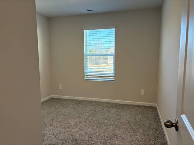 3 BR in Graham