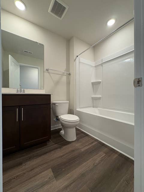 3 BR in Graham