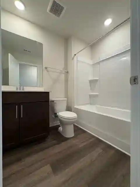 3 BR in Graham