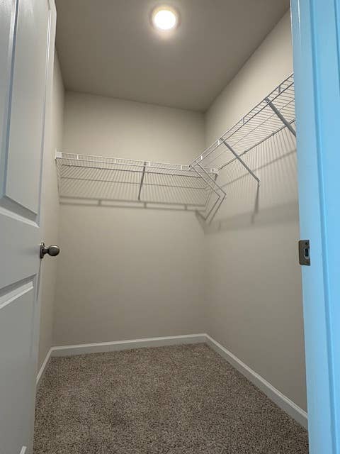 3 BR in Graham