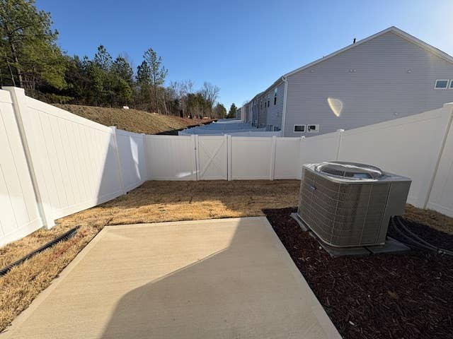 3 BR in Graham