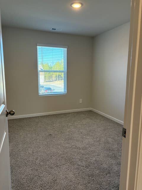 3 BR in Graham