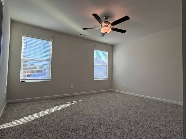 3 BR in Graham