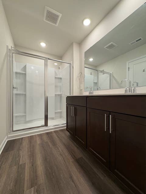 3 BR in Graham