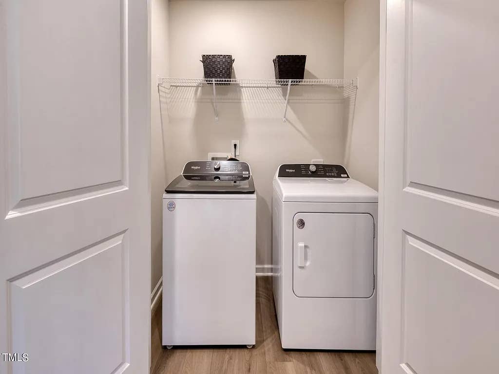 3 BR in Graham
