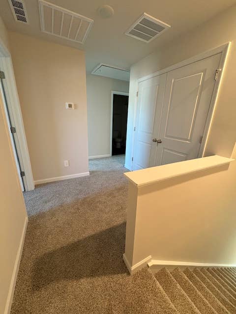 3 BR in Graham